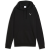 puma black