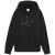 puma black