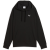 puma black