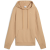warm beige