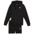 puma black