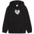 puma black