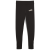 puma black