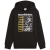 puma black