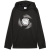 puma black