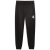 puma black