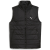 puma black
