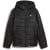 puma black