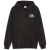 puma black