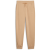 warm beige