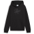 puma black