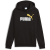 puma black-sunny yellow