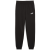 puma black