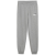 medium gray heather