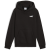 puma black