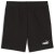 puma black