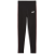 puma black