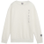 puma white heather