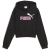 puma black-poised pink