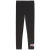 puma black-poised pink