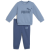 cool blue