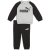 puma black