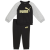 puma black-gold moon