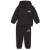 puma black