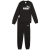 puma black