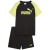 puma black