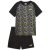 puma black