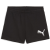 puma black