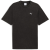 puma black