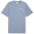 cool blue