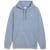 cool blue