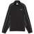 puma black