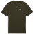 dark olive