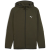 dark olive