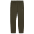 dark olive