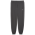 dusky gray