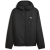puma black