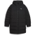 puma black
