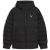 puma black