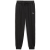 puma black