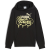 puma black