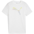 puma white