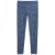 cool blue
