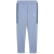 cool blue