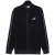 new navy