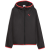 puma black